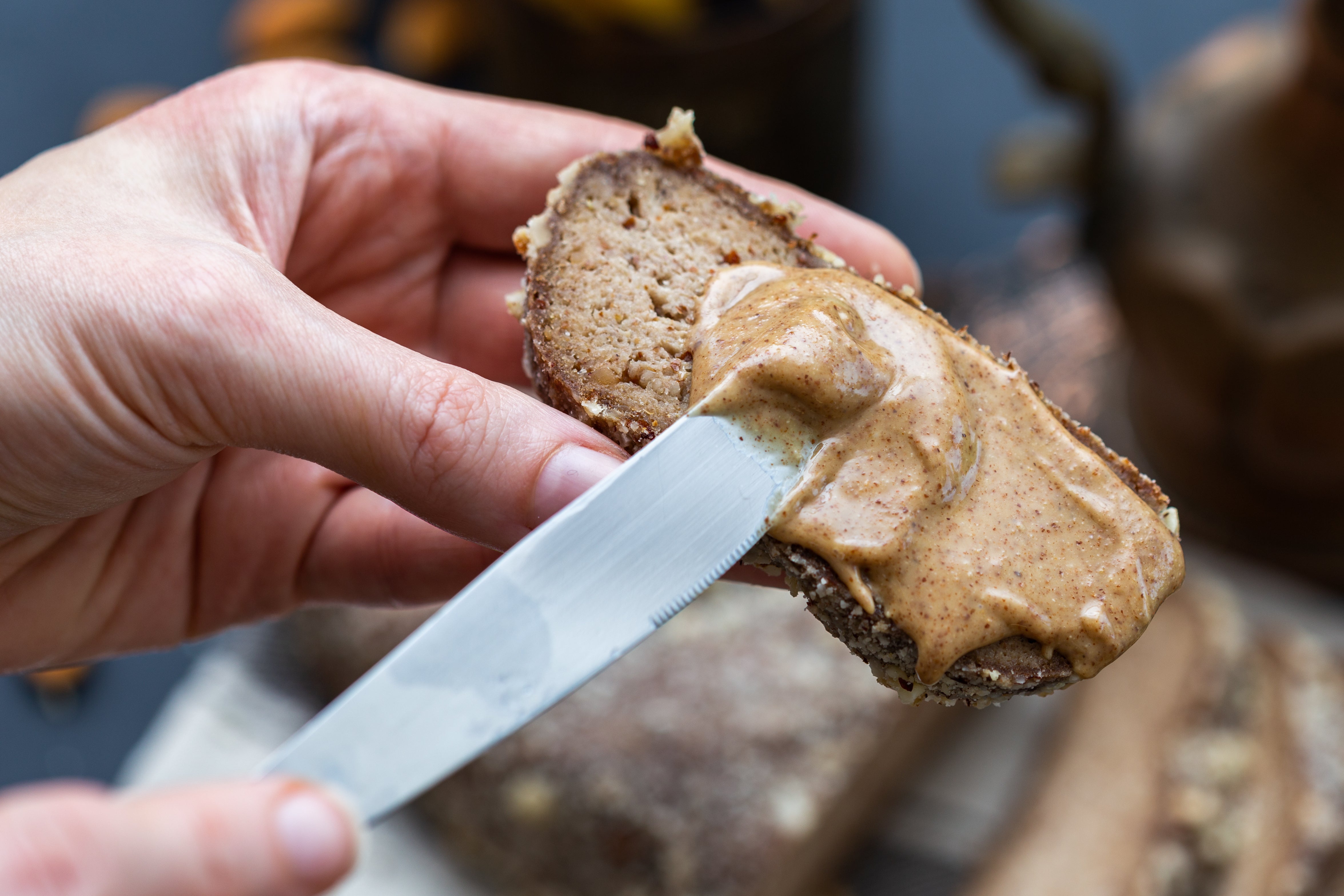 Migliore crema spalmabile senza zucchero: Guida all'acquisto